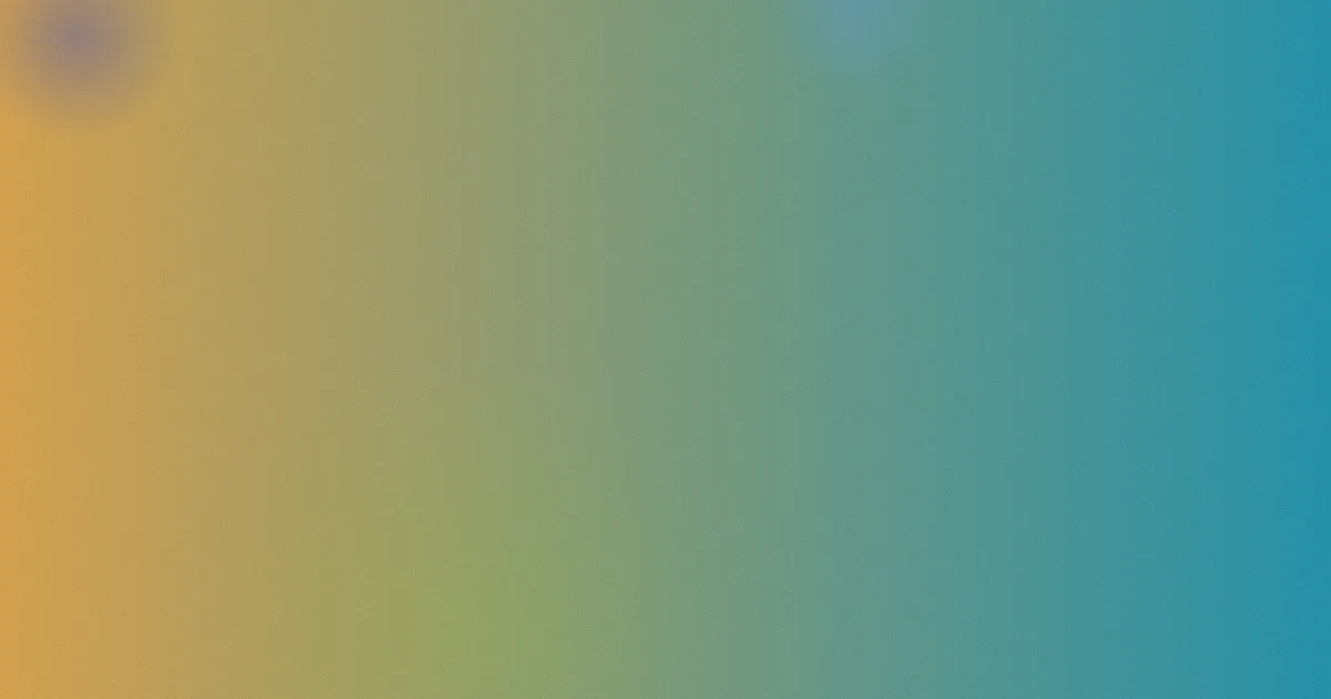 daji测评：妲己最常见的6个坑