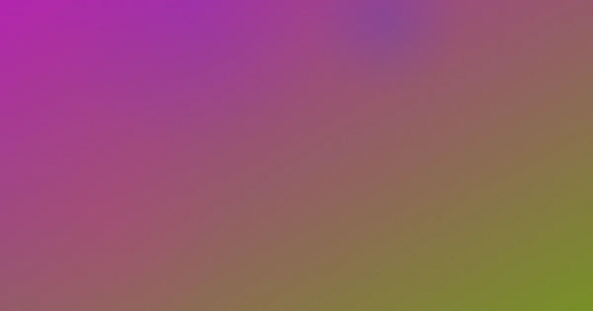 自相矛盾文言文推荐：零基础入门教程