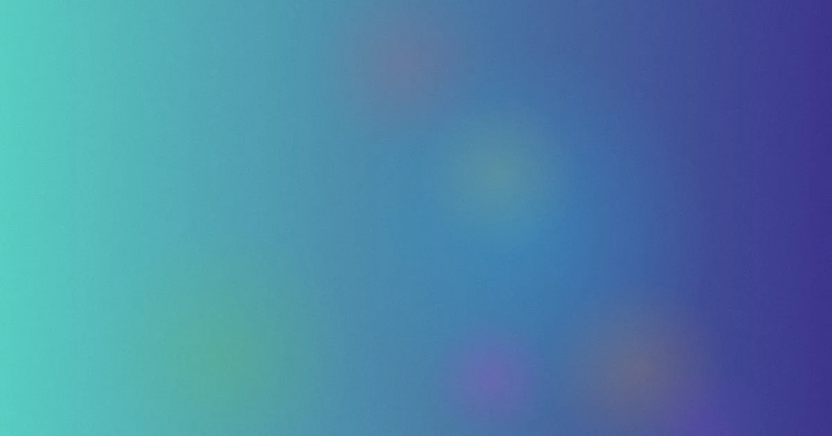 免费动画片大全推荐：新手这样找