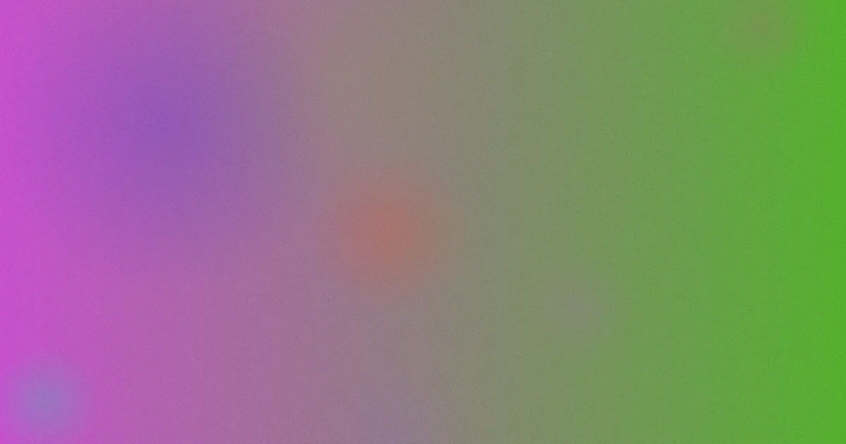 数学答案避坑：别只抄最后一行